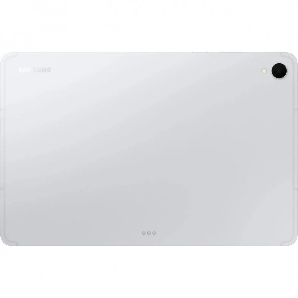 Планшет Samsung Galaxy Tab S11 SM-X736 12ГБ/128ГБ LTE, Silver в Симферополе