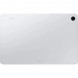 Планшет Samsung Galaxy Tab S11 SM-X736 12ГБ/128ГБ LTE, Silver в Симферополе