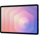 Планшет Samsung Galaxy Tab S11 SM-X736 12ГБ/128ГБ LTE, Silver в Симферополе