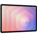 Планшет Samsung Galaxy Tab S11 SM-X736 12ГБ/128ГБ LTE, Silver в Симферополе