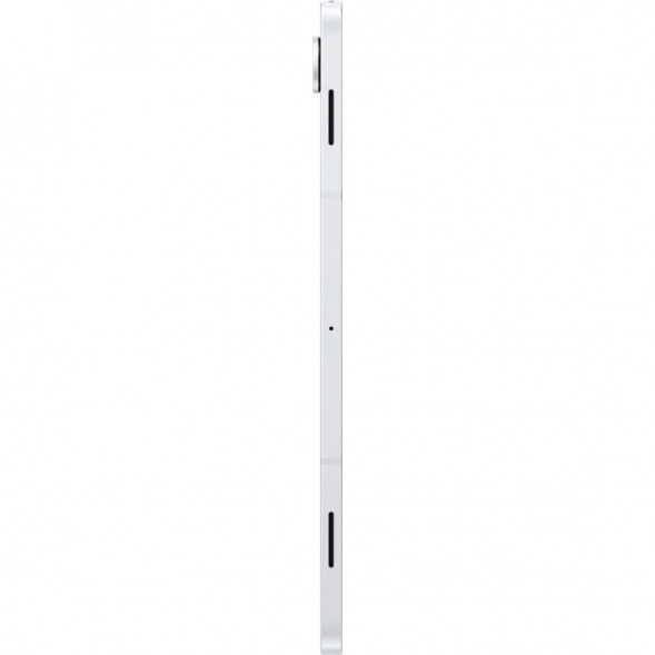 Планшет Samsung Galaxy Tab S11 SM-X736 12ГБ/128ГБ LTE, Silver в Симферополе
