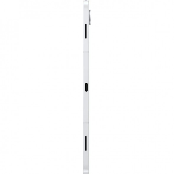 Планшет Samsung Galaxy Tab S11 SM-X736 12ГБ/128ГБ LTE, Silver в Симферополе