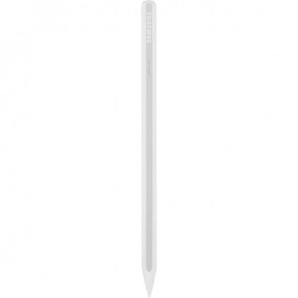 Планшет Samsung Galaxy Tab S11 SM-X736 12ГБ/128ГБ LTE, Silver в Симферополе