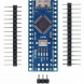 Микроконтроллер Arduino NANO TYPE-C V3.0 (совместимый) Atmega328 CH340 в Симферополе