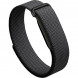 Фитнес-браслет Google Fitbit Air (Чёрный/Obsidian) в Симферополе
