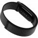 Фитнес-браслет Google Fitbit Air (Чёрный/Obsidian) в Симферополе
