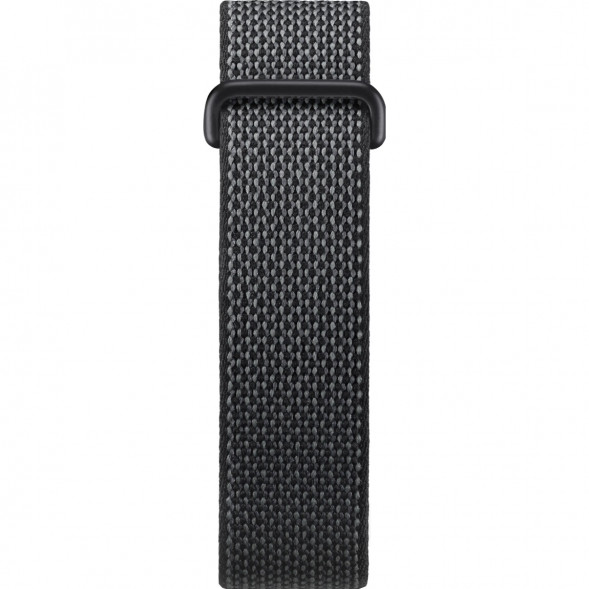 Фитнес-браслет Google Fitbit Air (Чёрный/Obsidian) в Симферополе