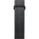 Фитнес-браслет Google Fitbit Air (Чёрный/Obsidian) в Симферополе