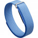 Фитнес-браслет Google Fitbit Air (Лавандовый/Lavender) в Симферополе