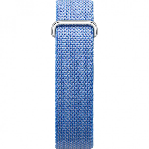 Фитнес-браслет Google Fitbit Air (Лавандовый/Lavender) в Симферополе