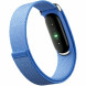 Фитнес-браслет Google Fitbit Air (Лавандовый/Lavender) в Симферополе
