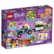 Конструктор LEGO Friends 41364 Багги с прицепом Стефани в Симферополе