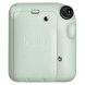 Фотоаппарат моментальной печати Fujifilm Instax Mini 12, Mint Green в Симферополе