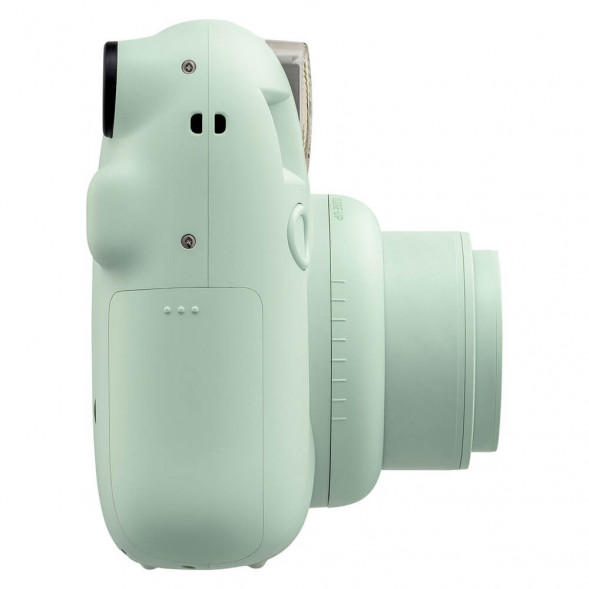 Фотоаппарат моментальной печати Fujifilm Instax Mini 12, Mint Green в Симферополе