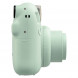 Фотоаппарат моментальной печати Fujifilm Instax Mini 12, Mint Green в Симферополе