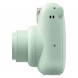 Фотоаппарат моментальной печати Fujifilm Instax Mini 12, Mint Green в Симферополе
