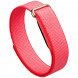 Фитнес-браслет Google Fitbit Air (Малиновый/Berry) в Симферополе