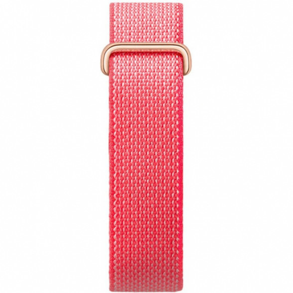 Фитнес-браслет Google Fitbit Air (Малиновый/Berry) в Симферополе