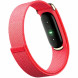 Фитнес-браслет Google Fitbit Air (Малиновый/Berry) в Симферополе