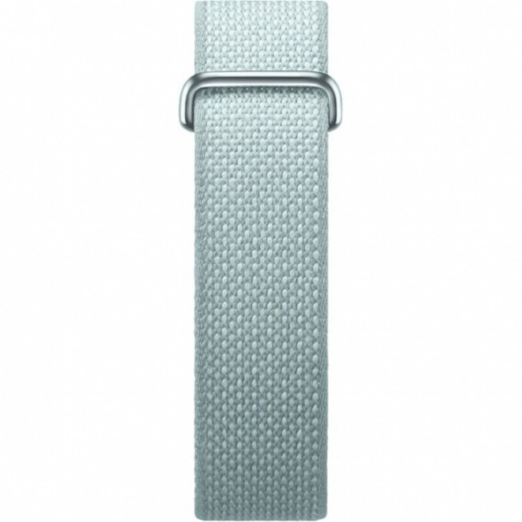 Фитнес-браслет Google Fitbit Air (Серо-голубой/Fog) в Симферополе