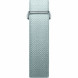 Фитнес-браслет Google Fitbit Air (Серо-голубой/Fog) в Симферополе