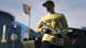 Grand Theft Auto V Premium Edition [PS4, русские субтитры] в Симферополе