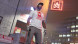 Grand Theft Auto V Premium Edition [PS4, русские субтитры] в Симферополе