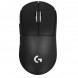 Беспроводная мышь Logitech G Pro X Superlight 2 Compact, чёрный в Симферополе