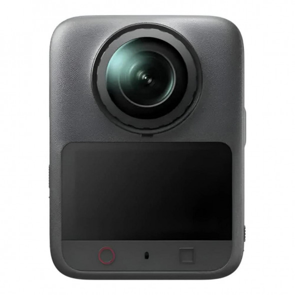 Экшн-камера Dji Osmo 360 II Adventure Combo в Симферополе