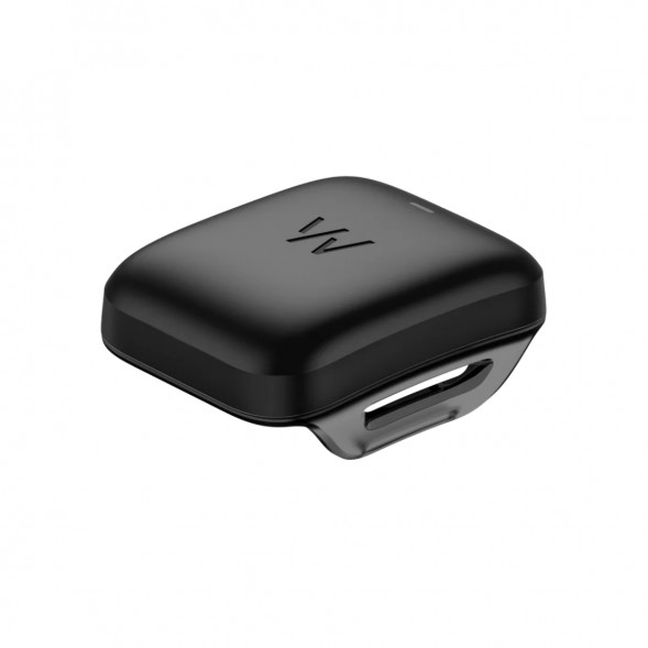 Беспроводное зарядное устройство Whoop Wireless Powerpack MG/5.0 , черный в Симферополе