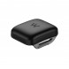 Беспроводное зарядное устройство Whoop Wireless Powerpack MG/5.0 , черный в Симферополе