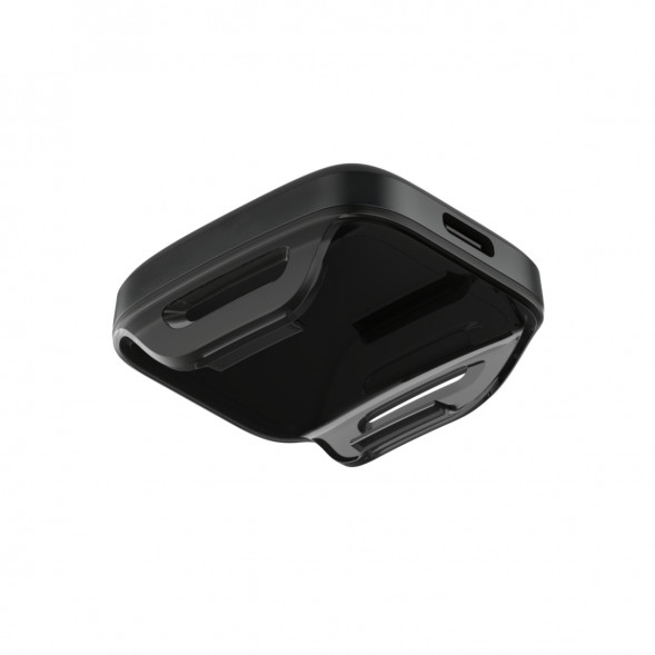 Беспроводное зарядное устройство Whoop Wireless Powerpack MG/5.0 , черный в Симферополе