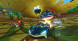 Игра Team Sonic Racing [PS4, русские субтитры] в Симферополе