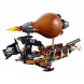 Конструктор LEGO Ninjago 70603 Дирижабль-штурмовик в Симферополе