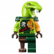 Конструктор LEGO Ninjago 70603 Дирижабль-штурмовик в Симферополе