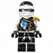 Конструктор LEGO Ninjago 70603 Дирижабль-штурмовик в Симферополе