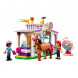 Конструктор LEGO Friends 41746 Horse Training в Симферополе