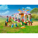 Конструктор LEGO Friends 41746 Horse Training в Симферополе