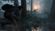 Одни из нас: Часть II [PS4, русская версия] в Симферополе