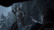Одни из нас: Часть II [PS4, русская версия] в Симферополе