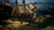 Octopath Traveler II (2) [PS5, английская версия] в Симферополе