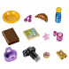 Конструктор LEGO Friends 41097 Воздушный шар в Симферополе