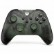 Геймпад Microsoft Xbox Series Controller, Nocturnal Vapor в Симферополе