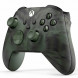 Геймпад Microsoft Xbox Series Controller, Nocturnal Vapor в Симферополе