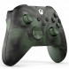 Геймпад Microsoft Xbox Series Controller, Nocturnal Vapor в Симферополе