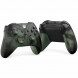 Геймпад Microsoft Xbox Series Controller, Nocturnal Vapor в Симферополе