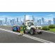 Конструктор LEGO City 60081 Буксировщик автомобилей в Симферополе