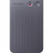 Диктофон Plaud Note NB-100 ChatGPT 64ГБ, Black в Симферополе