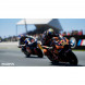 Игра MotoGP 24. Day One Edition [PS4, английская версия] в Симферополе