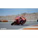 Игра MotoGP 24. Day One Edition [PS4, английская версия] в Симферополе